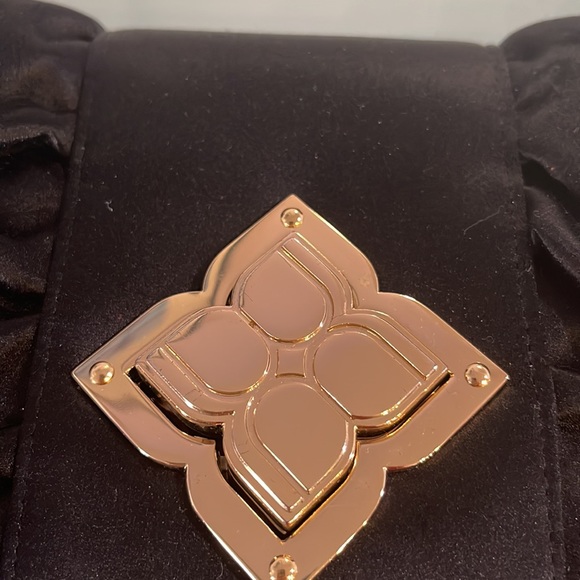 BCBG Evening Clutches for Ladies - Picture 3 of 9